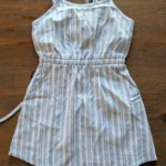 Featured thumbnail for Will and You dress, size 3 years