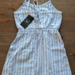 Thumbnail for Will and You dress, size 3 years
