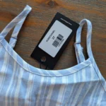Thumbnail for Will and You dress, size 3 years
