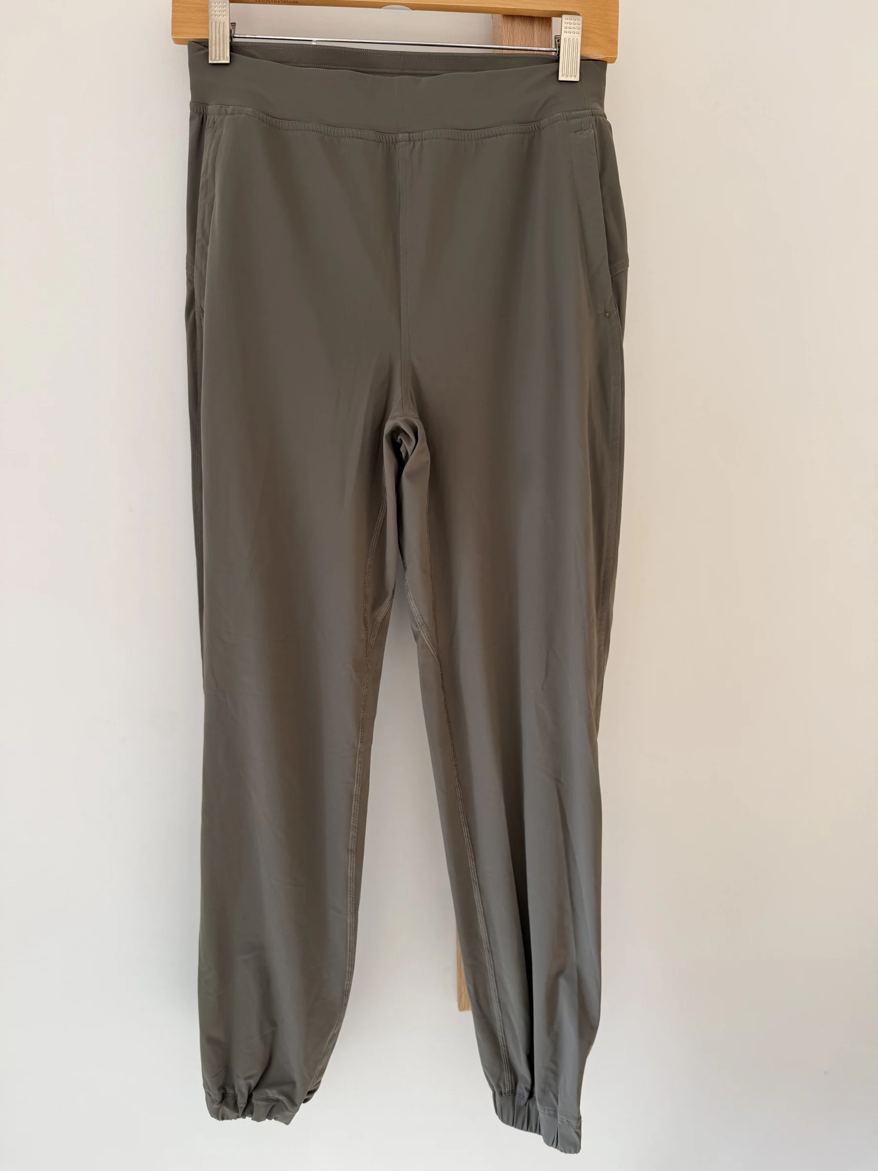 Adapted State High-Rise Jogger Trousers Lululemon seconde main