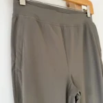 Thumbnail for Adapted State High-Rise Jogger Trousers