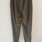 Thumbnail for Adapted State High-Rise Jogger Trousers