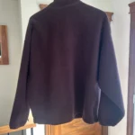 Thumbnail for Sherpa jacket