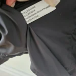 Thumbnail for The North Face Metropolis down puffer jacket