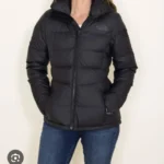 Thumbnail for The North Face Metropolis down puffer jacket