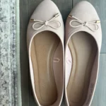 Featured thumbnail for Ballerines