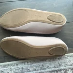 Thumbnail for Ballerines