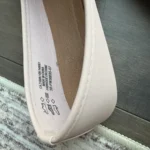 Thumbnail for Ballerines