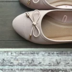 Thumbnail for Ballerines