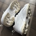 Thumbnail for Fila trainers