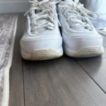 Thumbnail for Fila trainers