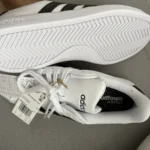 Thumbnail for Brand new Adidas Grand Court 2.0 trainers for women