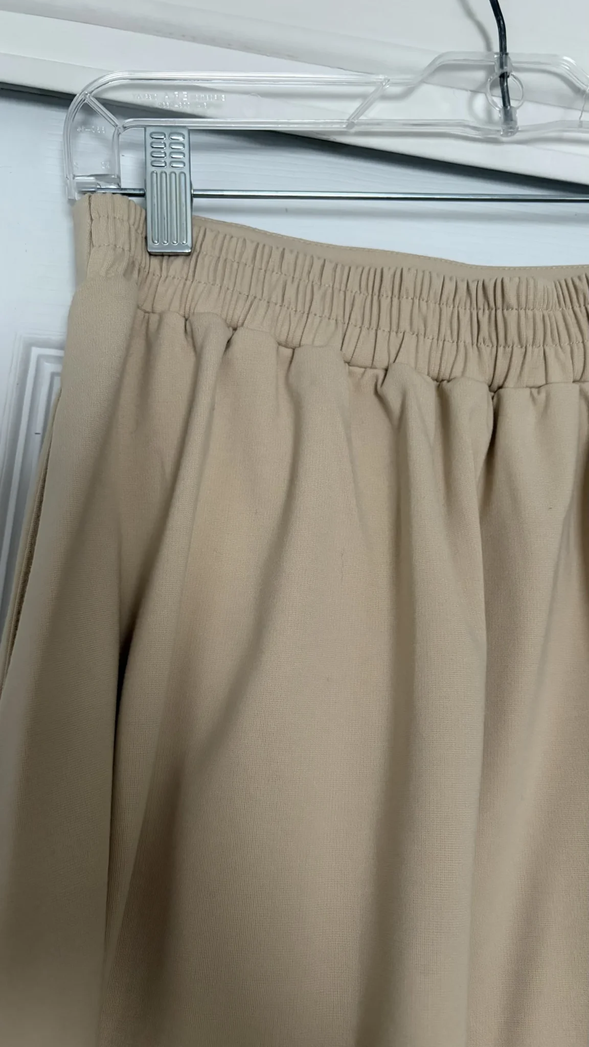 Image for Terrera midi skirt