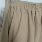 Thumbnail for Terrera midi skirt