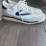 Featured thumbnail for Casual espadrilles