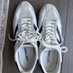 Thumbnail for Casual espadrilles