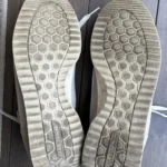 Thumbnail for Casual espadrilles