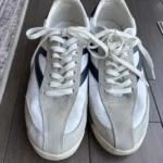 Thumbnail for Casual espadrilles
