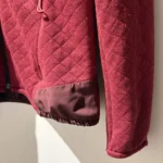 Thumbnail for Salomon hybrid hooded jacket – Women’s