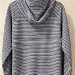 Thumbnail for Chandail à capuchon Columbia Sportswear – Taille M