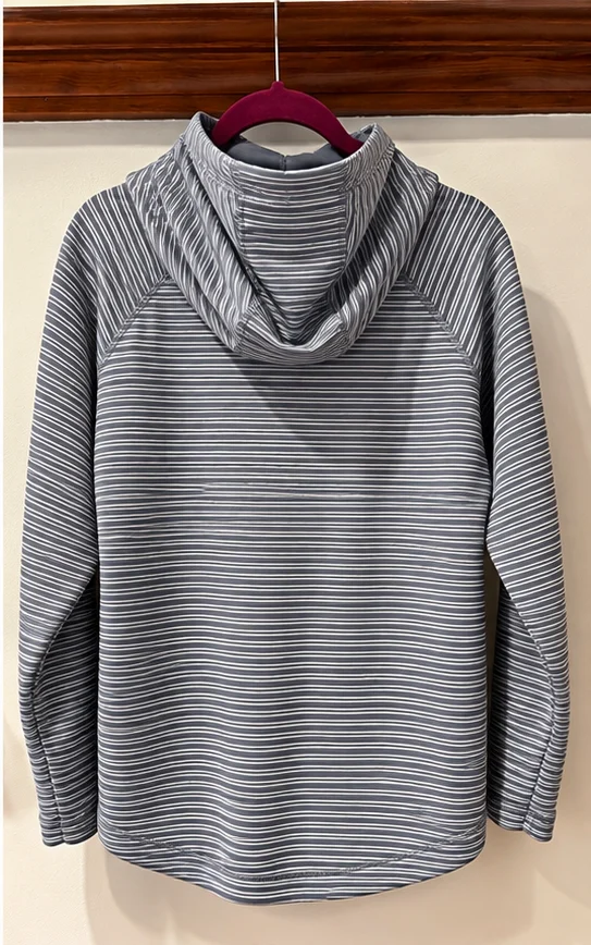 Image for Chandail à capuchon Columbia Sportswear – Taille M