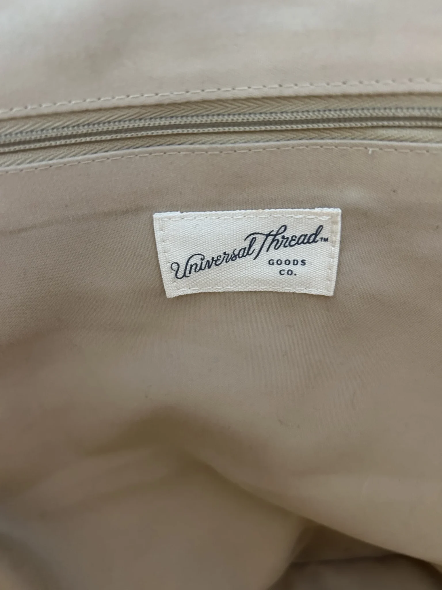 Image for Joli sac à main en rotin