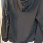 Thumbnail for New Balance jacket