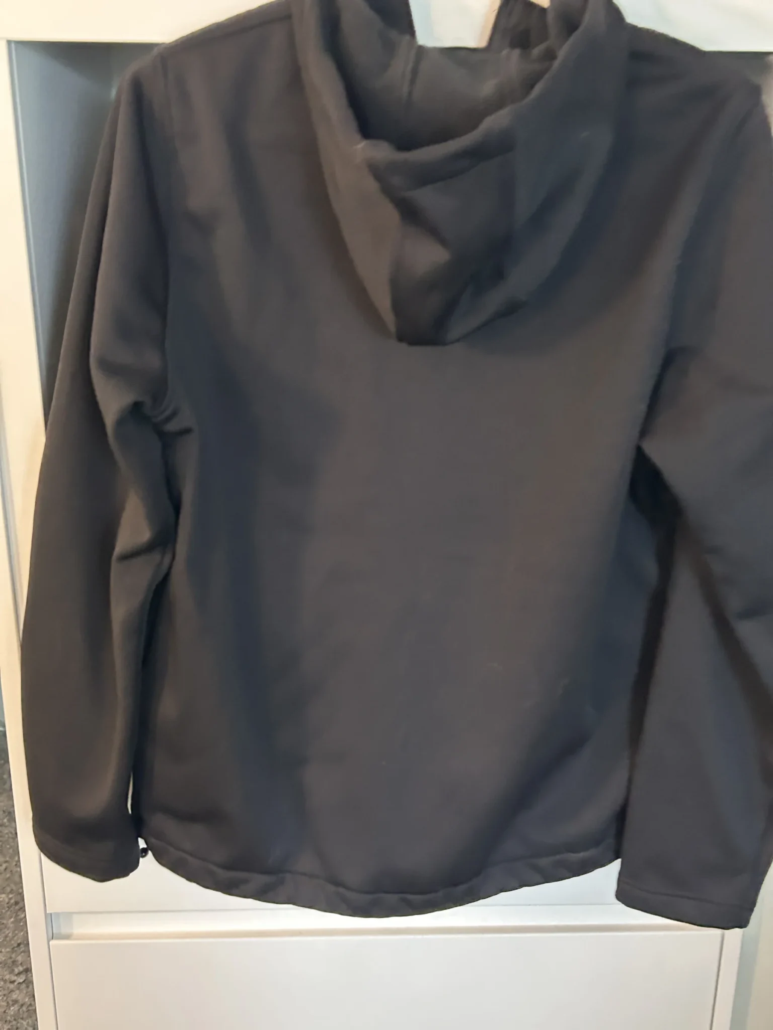 Image for New Balance jacket
