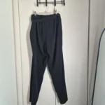 Thumbnail for Pantalon Dynamite taille haute Small