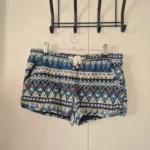 Featured thumbnail for Forever21 shorts, size XS