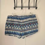 Thumbnail for Forever21 shorts, size XS