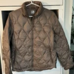 Featured thumbnail for 32 Heat Jacket
