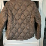 Thumbnail for 32 Heat Jacket