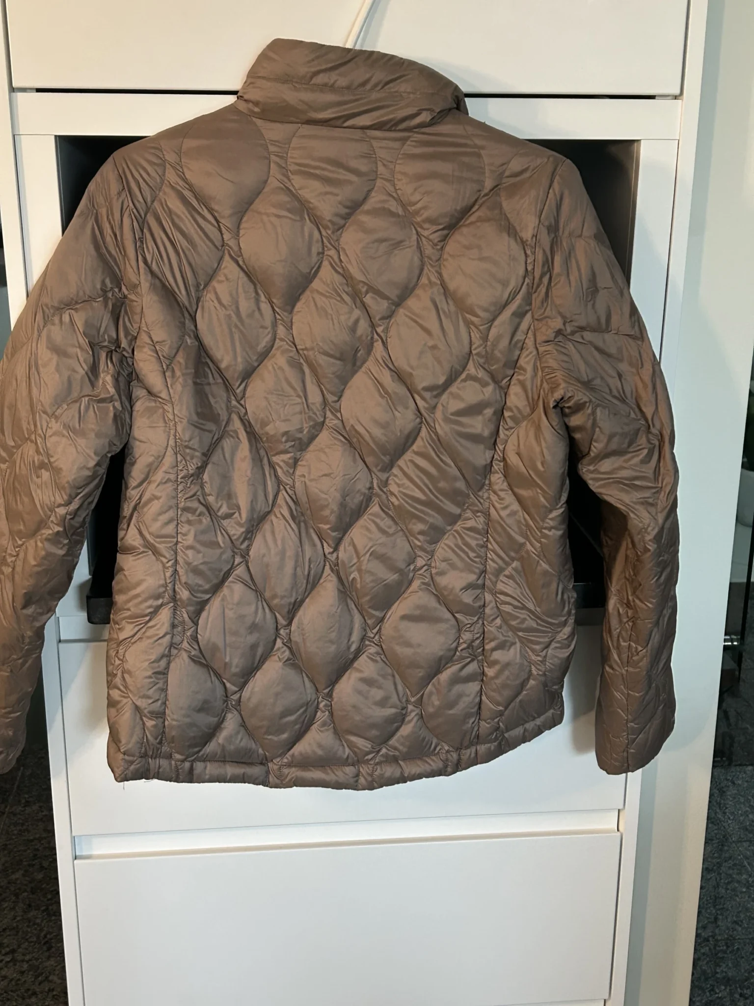 Image for 32 Heat Jacket