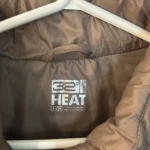 Thumbnail for 32 Heat Jacket