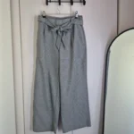 Featured thumbnail for Zara trousers, size XS