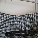 Thumbnail for Zara trousers, size XS