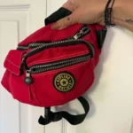 Thumbnail for Sac banane de la marque Kipling