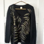 Featured thumbnail for ♥️Ajito jumper by DES PETITS HAUTS
