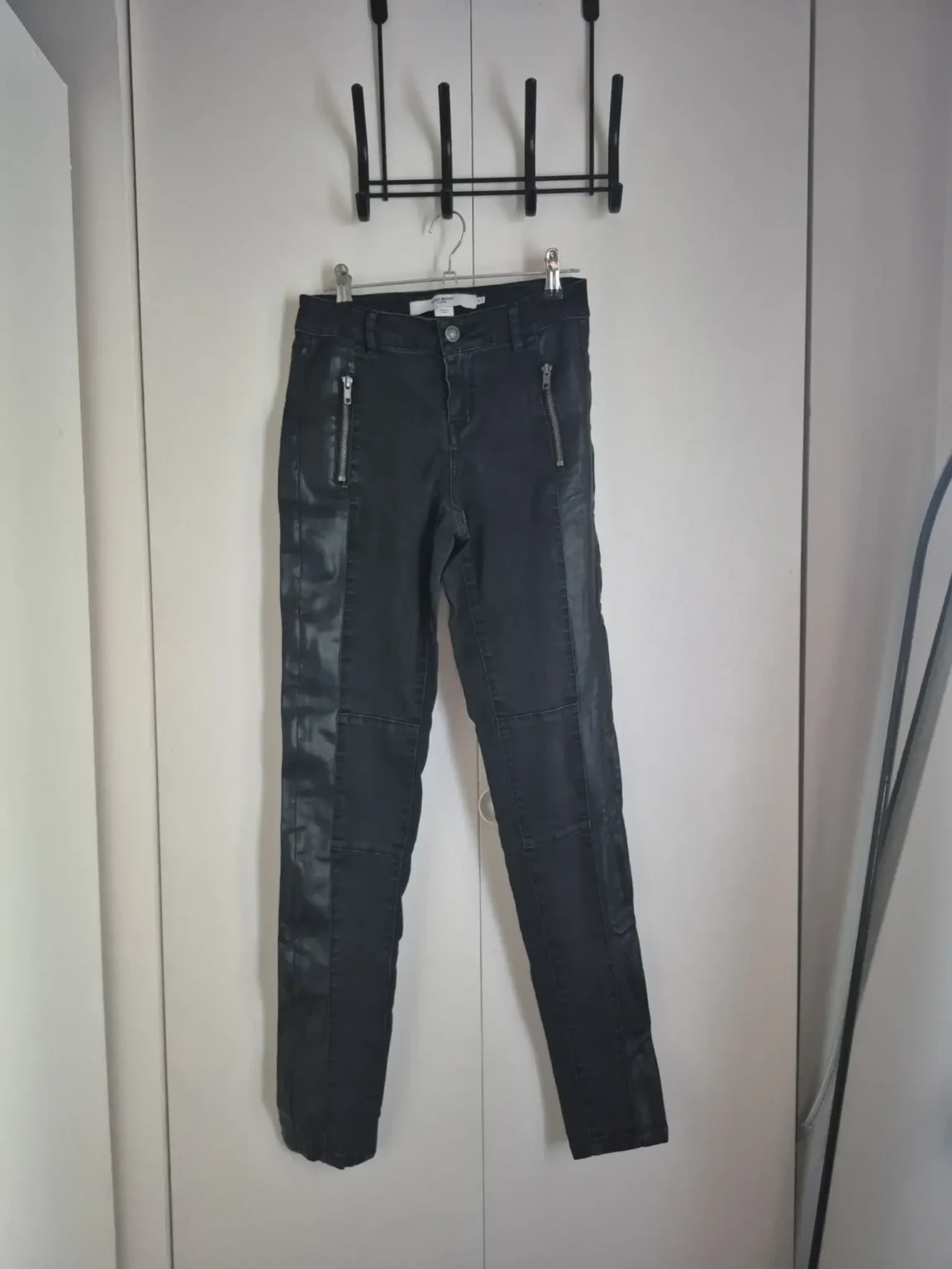 Featured image for Vero Moda Jeans XS