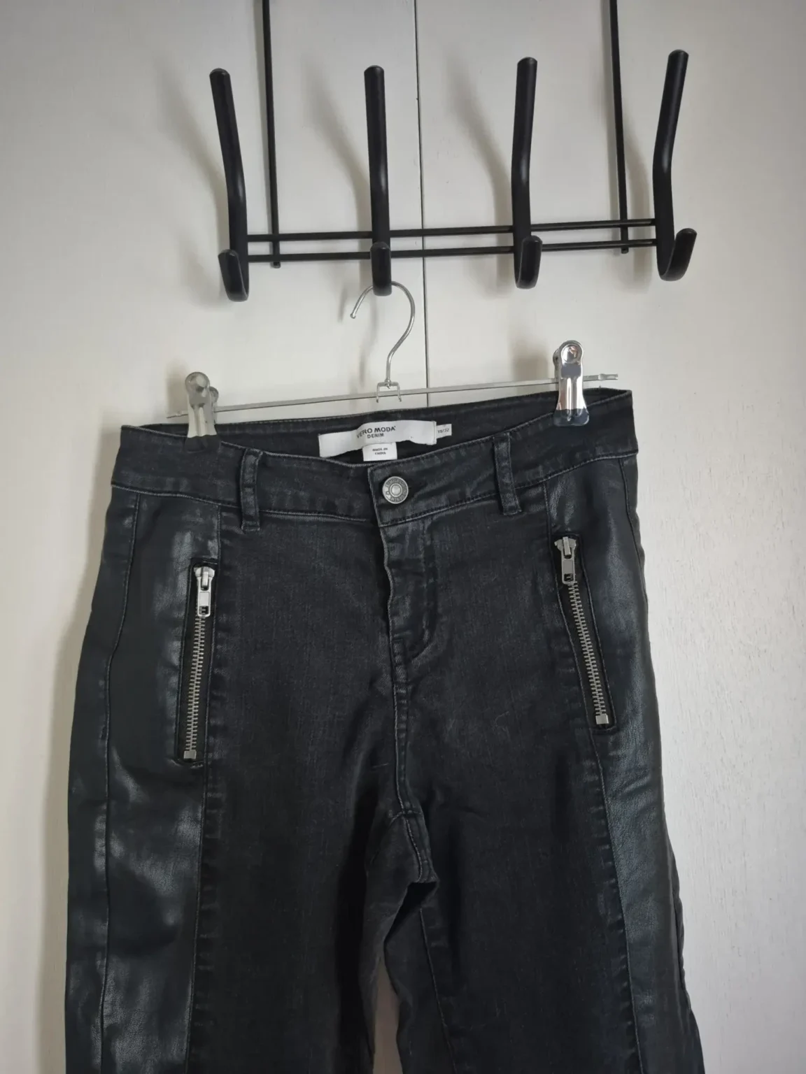 Image for Vero Moda Jeans XS
