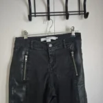 Thumbnail for Vero Moda Jeans XS