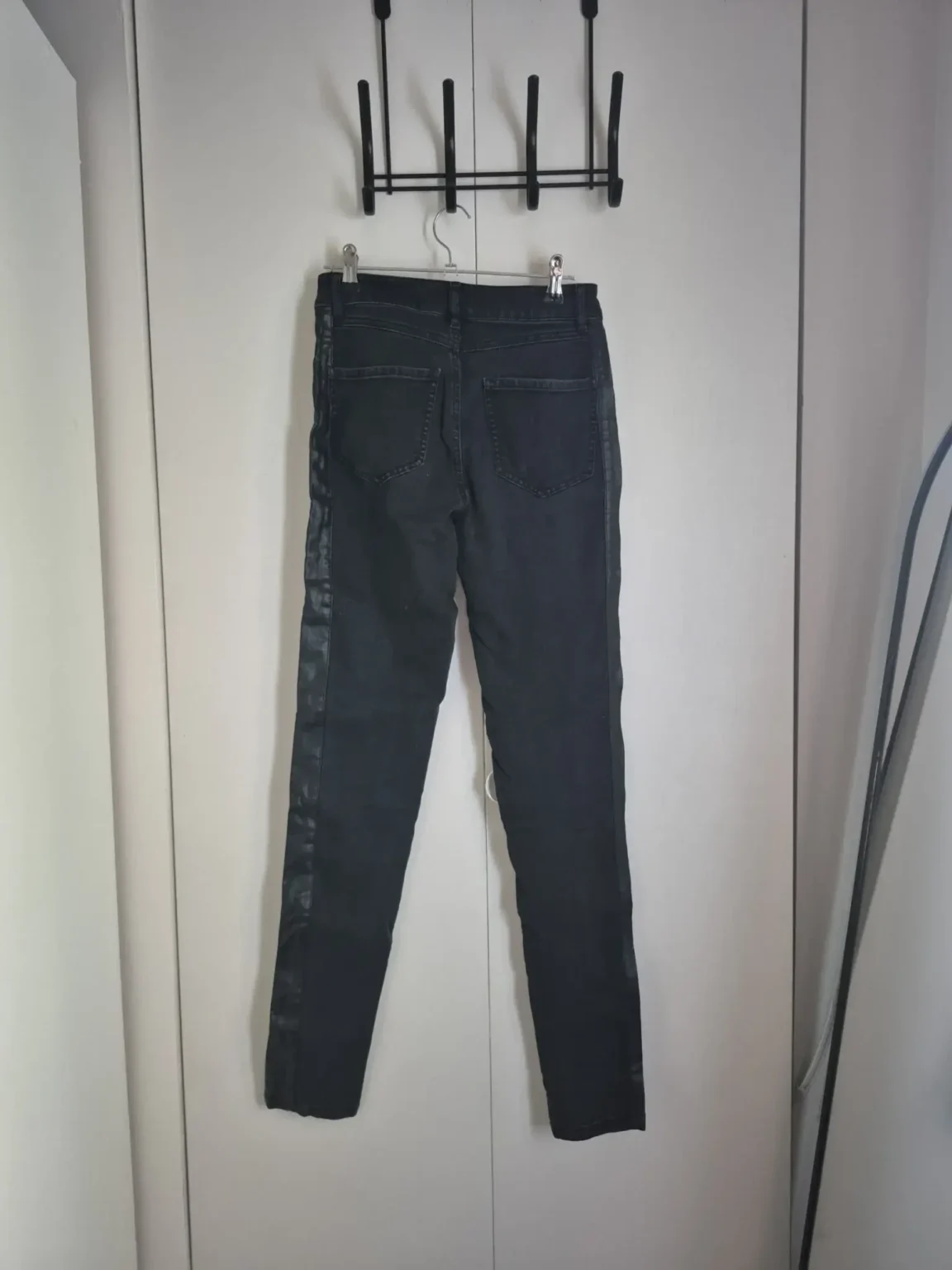 Image for Vero Moda Jeans XS