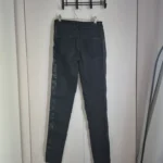 Thumbnail for Vero Moda Jeans XS