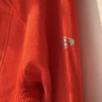 Thumbnail for Icebreaker Merino – veste à capuchon en laine mérinos – Femme M