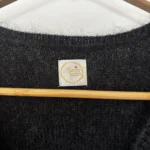 Thumbnail for ♥️Ajito jumper by DES PETITS HAUTS
