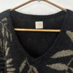 Thumbnail for ♥️Ajito jumper by DES PETITS HAUTS
