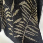 Thumbnail for ♥️Ajito jumper by DES PETITS HAUTS