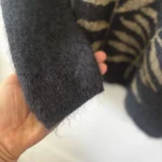 Thumbnail for ♥️Ajito jumper by DES PETITS HAUTS