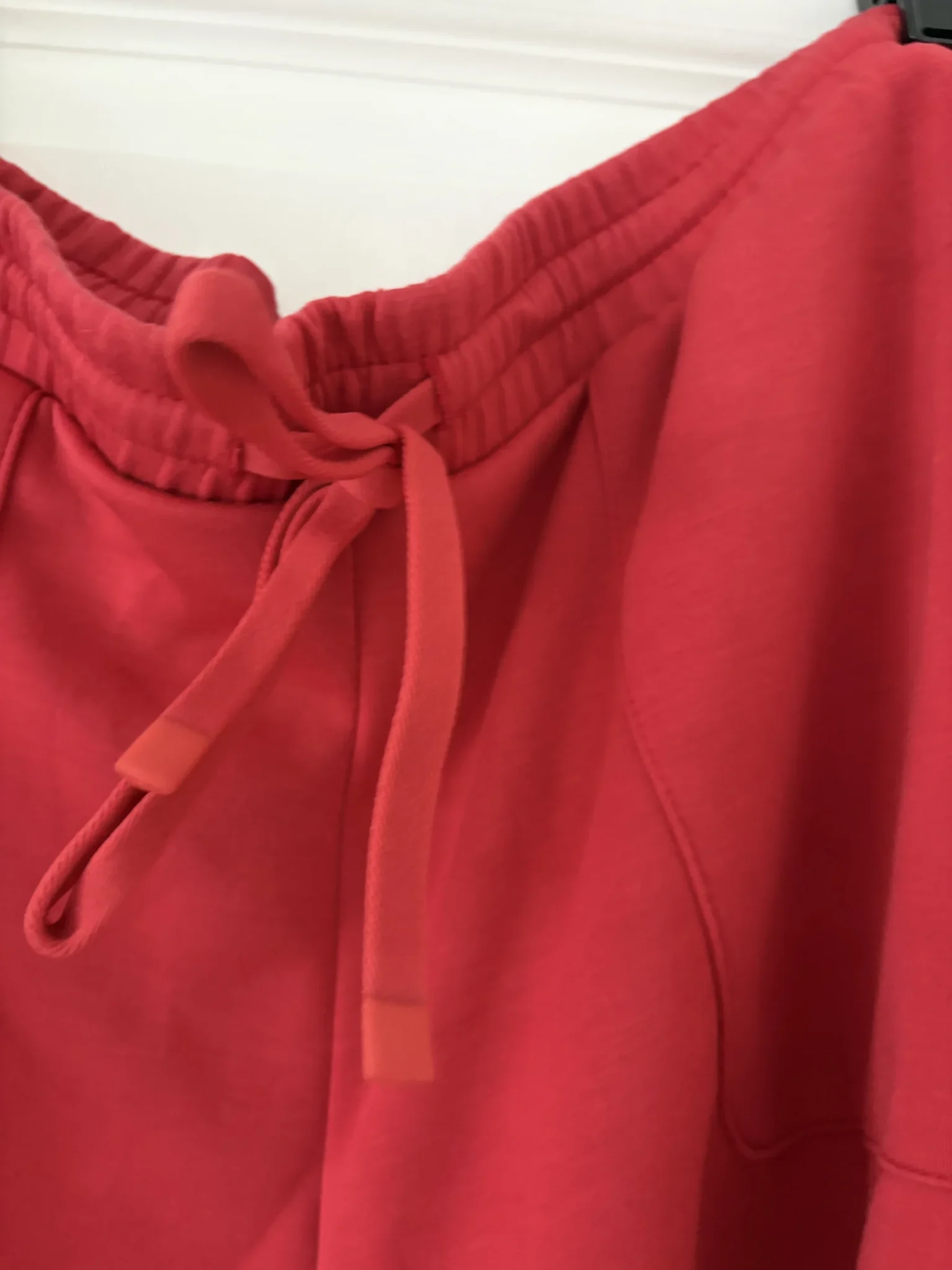 Image for Hyba red set